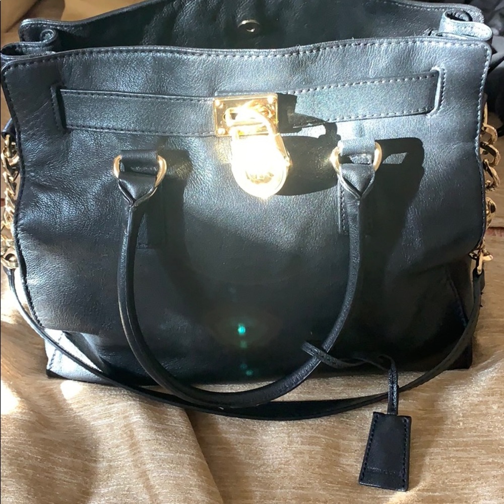 Michael Kors bag